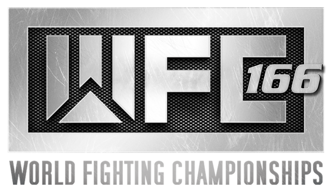 World Fighting Championships – Boxing, MMA, Muay Thai, Jiu Jitsu